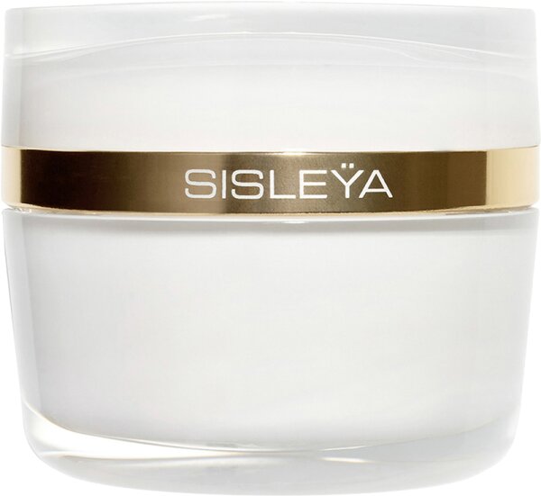3473311501004 - - Sisleÿa Lintégral Anti-âge Crème Gel Frais - -sisleya Iaa Crème Gel Frais 50ml 3473311501004 - - Sisleÿa Lintégral Anti-âge Crème Gel Frais - -sisleya Iaa Crème Gel Frais 50ml