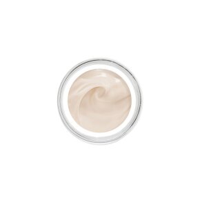 Sisley Sisleÿa L'Intégral Anti-Âge Crème Gel Frais 50 ml