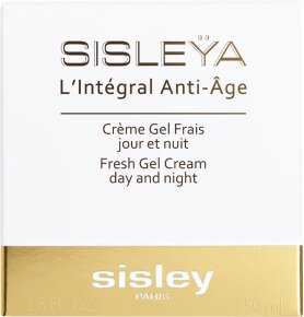 Sisley Sisleÿa L'Intégral Anti-Âge Crème Gel Frais 50 ml