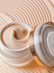 Sisley Sisleÿa L'Intégral Anti-Âge Crème Gel Frais 50 ml