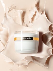 Sisley Sisleÿa L'Intégral Anti-Âge Crème Gel Frais 50 ml