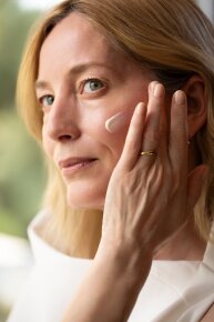 Sisley Sisleÿa L'Intégral Anti-Âge Crème Gel Frais 50 ml