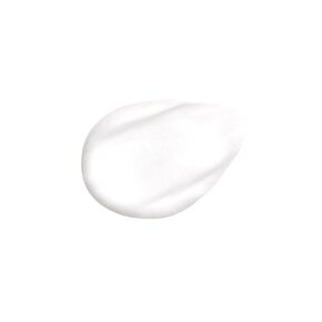 Sisley Phyto-Blanc La Nuit 50 ml