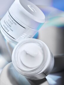 Sisley Phyto-Blanc La Nuit 50 ml