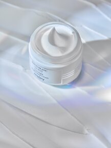 Sisley Phyto-Blanc La Nuit 50 ml