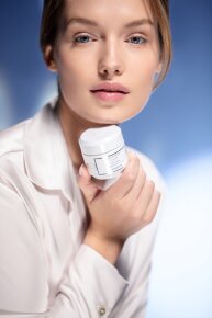 Sisley Phyto-Blanc La Nuit 50 ml