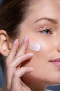 Sisley Phyto-Blanc La Nuit 50 ml