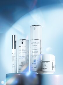 Sisley Phyto-Blanc La Nuit 50 ml