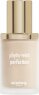 Sisley Phyto-Teint Perfection 30 ml