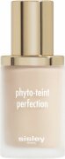 Sisley Phyto-Teint Perfection 30 ml
