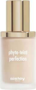 Sisley Phyto-Teint Perfection 000N Snow 30 ml