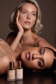 Sisley Phyto-Teint Perfection 000N Snow 30 ml