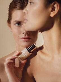 Sisley Phyto-Teint Perfection 000N Snow 30 ml