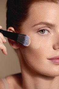 Sisley Phyto-Teint Perfection 000N Snow 30 ml