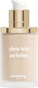 Sisley Phyto-Teint Perfection 000N Snow 30 ml