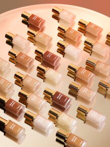 Sisley Phyto-Teint Perfection 000N Snow 30 ml