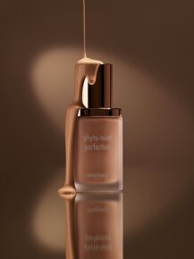 Sisley Phyto-Teint Perfection 000N Snow 30 ml