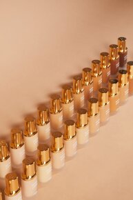 Sisley Phyto-Teint Perfection 000N Snow 30 ml