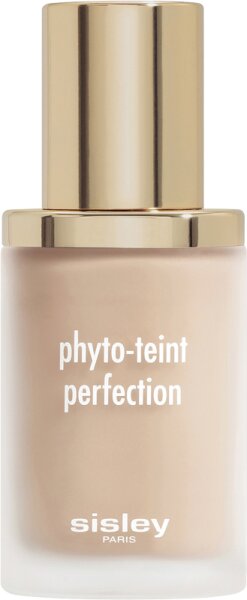 3473311806376 - - Phyto-teint Perfection - High-coverage Mattifying Foundation - phyto Teint Perfect 1c 30ml 3473311806376 - - Phyto-teint Perfection - High-coverage Mattifying Foundation - phyto Teint Perfect 1c 30ml