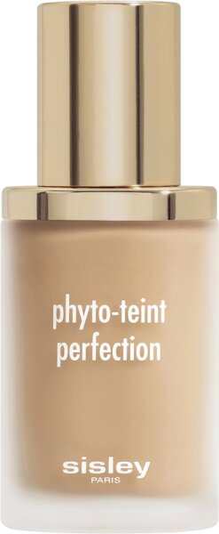 3473311806451 - - Phyto-teint Perfection - High-coverage Mattifying Foundation - phyto Teint Perfect 3w2 30ml 3473311806451 - - Phyto-teint Perfection - High-coverage Mattifying Foundation - phyto Teint Perfect 3w2 30ml