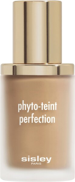 3473311806482 - - Phyto-teint Perfection - High-coverage Mattifying Foundation - phyto Teint Perfect 4w 30ml 3473311806482 - - Phyto-teint Perfection - High-coverage Mattifying Foundation - phyto Teint Perfect 4w 30ml
