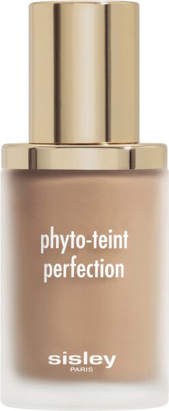 3473311806499 - - Phyto-teint Perfection - High-coverage Mattifying Foundation - phyto Teint Perfect 5c 30ml 3473311806499 - - Phyto-teint Perfection - High-coverage Mattifying Foundation - phyto Teint Perfect 5c 30ml