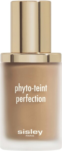 3473311806512 - - Phyto-teint Perfection - High-coverage Mattifying Foundation - phyto Teint Perfect 5w 30ml 3473311806512 - - Phyto-teint Perfection - High-coverage Mattifying Foundation - phyto Teint Perfect 5w 30ml
