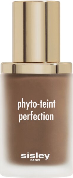 3473311806567 - - Phyto-teint Perfection - High-coverage Mattifying Foundation - phyto Teint Perfect 7n 30ml 3473311806567 - - Phyto-teint Perfection - High-coverage Mattifying Foundation - phyto Teint Perfect 7n 30ml