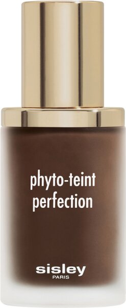 3473311806574 - - Phyto-teint Perfection - High-coverage Mattifying Foundation - phyto Teint Perfect 8c 30ml 3473311806574 - - Phyto-teint Perfection - High-coverage Mattifying Foundation - phyto Teint Perfect 8c 30ml