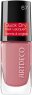 Artdeco Quick Dry Nail Lacquer 10 ml