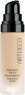 Artdeco Perfect Teint Foundation 20 ml