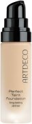 Artdeco Perfect Teint Foundation 20 ml