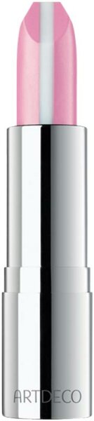 4052136098754 - ARTDECO Hydra Care Lipstick 02 charming oasis 35 g