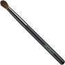 Artdeco All Over Eyeshadow Brush 1 Stk.