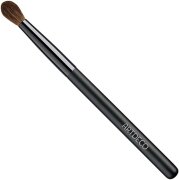 Artdeco All Over Eyeshadow Brush 1 Stk.