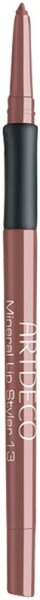 4052136111408 - ARTDECO Lippen Lipliner Mineral Lip Styler Nr 13 Autumn Leaf 040 g 4052136111408 - ARTDECO Lippen Lipliner Mineral Lip Styler Nr 13 Autumn Leaf 040 g