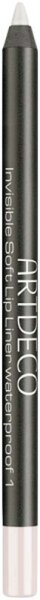 4052136212990 - ARTDECO Lippen Lipliner Invisible Soft Lip Liner Nr 1 Invisible 120 g