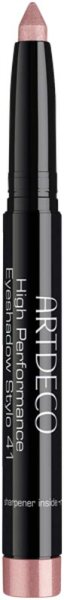 4052136212723 - High Performance Eyeshadow Waterproof Stylo 41 - Delicate Flower
