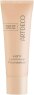 Artdeco Light Luminous Foundation 25 ml