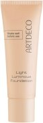 Artdeco Light Luminous Foundation 25 ml