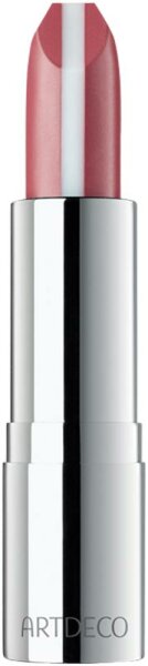 4052136098778 - ARTDECO Hydra Care Lipstick 06 precious oasis 35 g