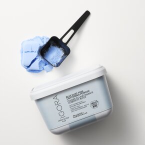 Schwarzkopf Professional Igora Vario Blond Super Plus Powder Lightener 450 g