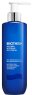 Biotherm Biocorps Body Serum 200 ml