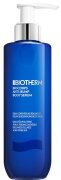 Biotherm Biocorps Body Serum 200 ml