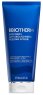 Biotherm Biocorps Body Scrub 200 ml