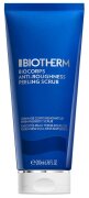 Biotherm Biocorps Body Scrub 200 ml