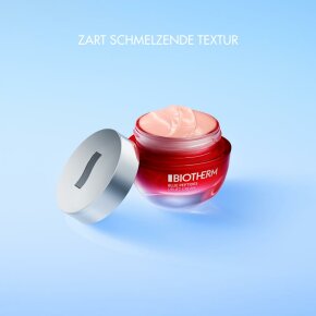 Biotherm Blue Peptide Uplift Day Cream 50 ml