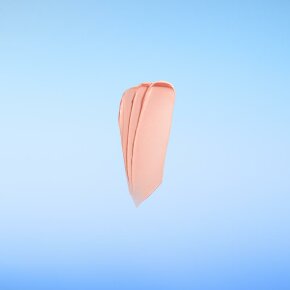 Biotherm Blue Peptide Uplift Day Cream 50 ml