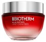 Biotherm Blue Peptide Uplift Rich Cream 50 ml