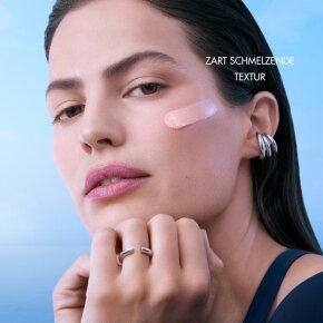 Biotherm Blue Peptide Uplift Rich Cream 50 ml